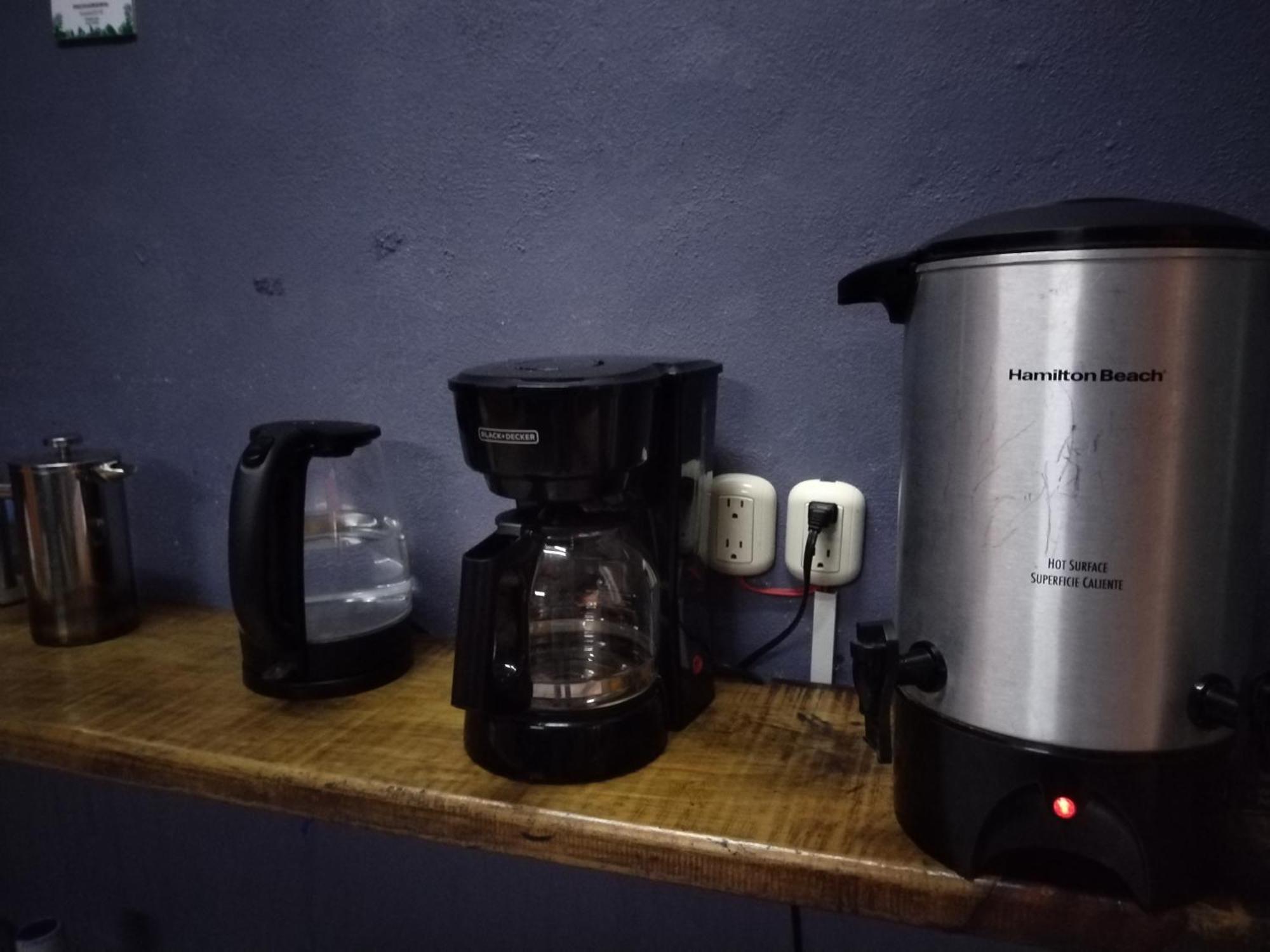 Hostel Casa Xtakay Валядолид Екстериор снимка